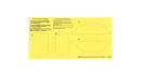 bee-24045-08