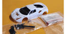 rc-swcar08k-02