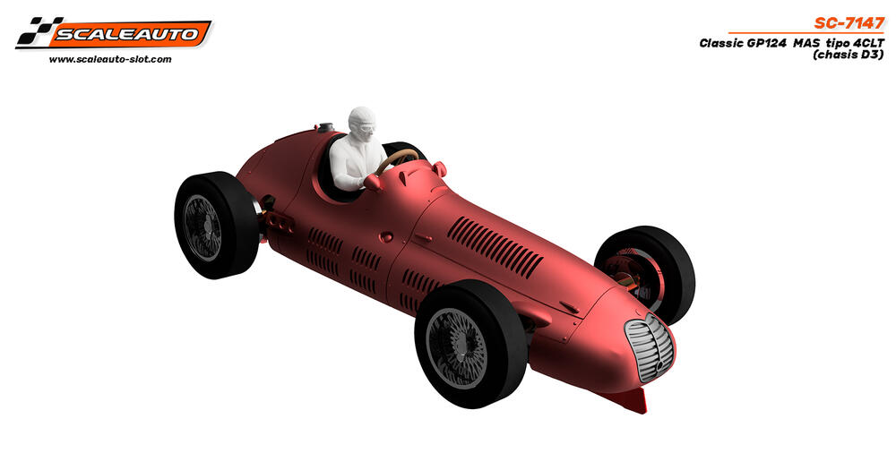 sc-7147-01
