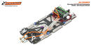 sc-7046rc3-02