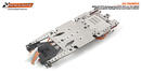 sc-7068rc3-03
