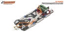 sc-7068rc3-02