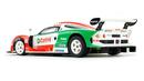 castrol_avd