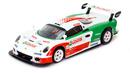 castrol_av1