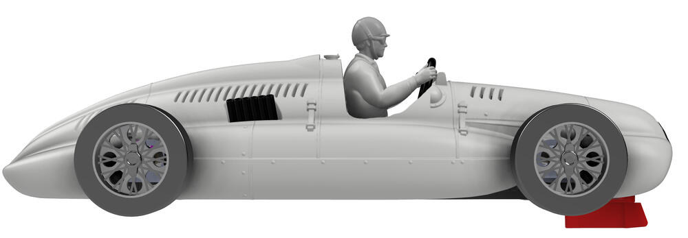 auto_union_type_d