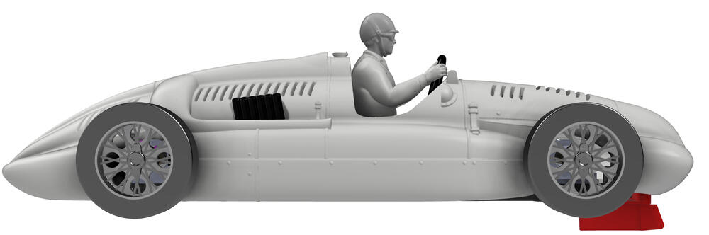 auto_union_type_d_kompressor