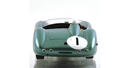 lm-132107-1m-06