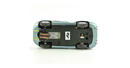 lm-132107-1m-09