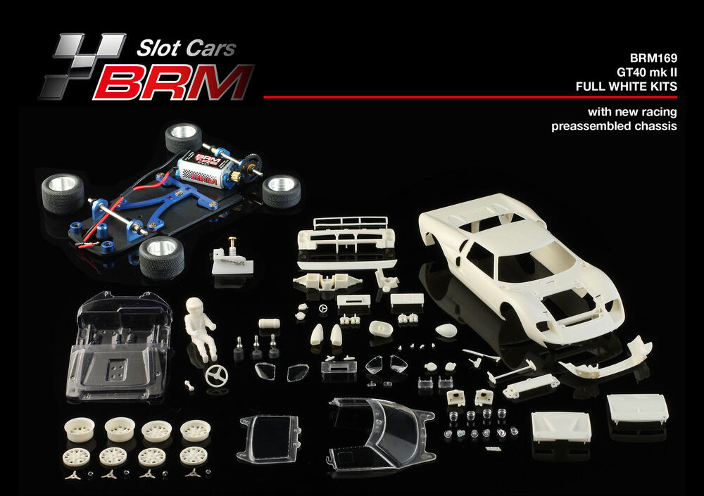 gt40-mkii-brm169-sk_web