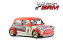 mini_brm180_6