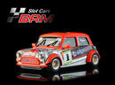 mini_brm180_2