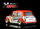 mini_brm180_3