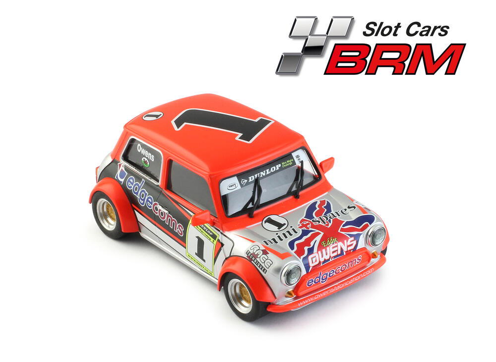 mini_brm180_5
