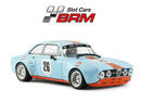 alfa-brm183_6