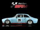 alfa-brm183_4