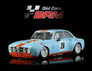 alfa-brm183_2