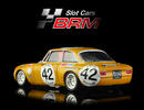 alfa-brm185_3