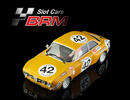 alfa-brm185_1