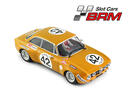 alfa-brm185_5