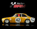 alfa-brm185_4