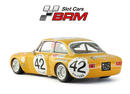 alfa-brm185_6