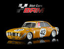 alfa-brm185_2