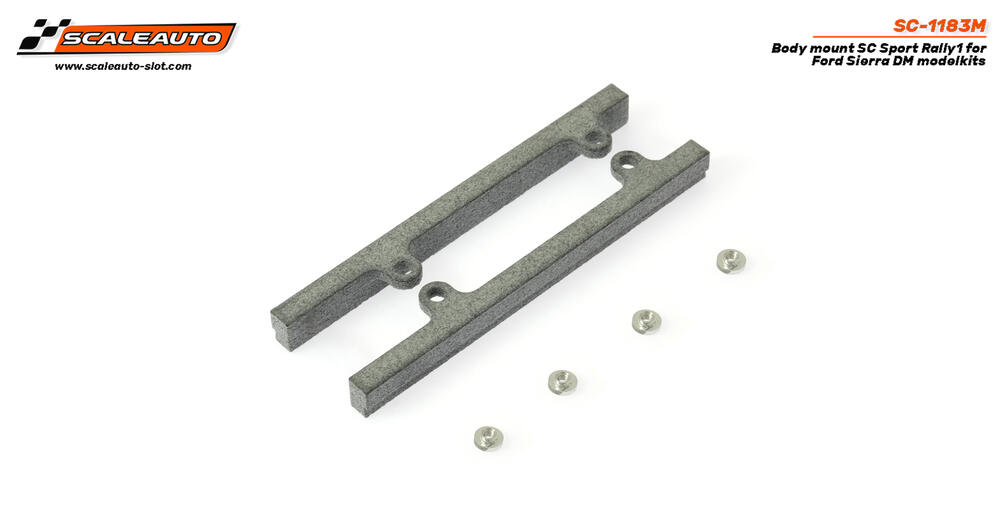 sc-8311m
