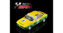 brm-sc07-04