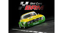 brm-sc07-06