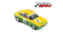 brm-sc07-07