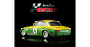 brm-sc07-03