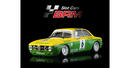 brm-sc07-01