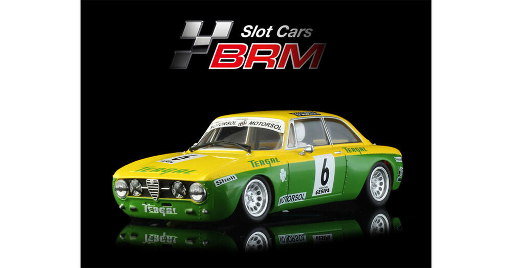 brm-sc07-01