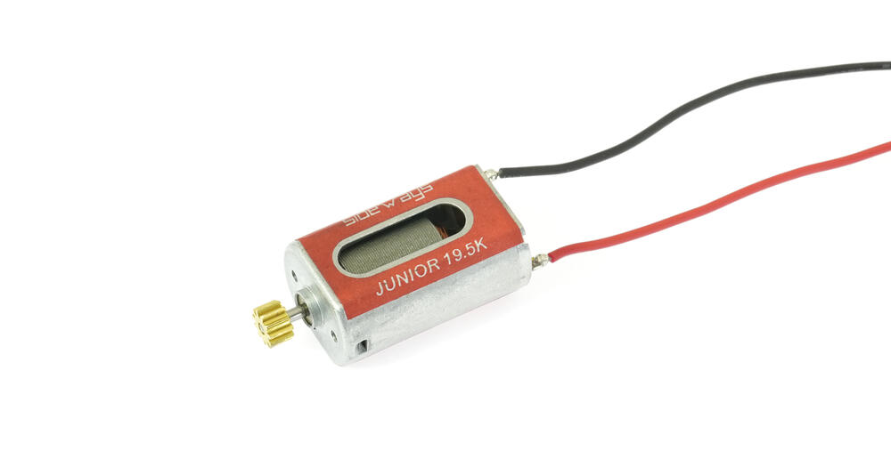 rc-swjunior_316552813