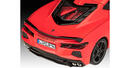 rev-07714-04