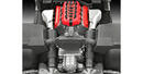 rev-07714-06