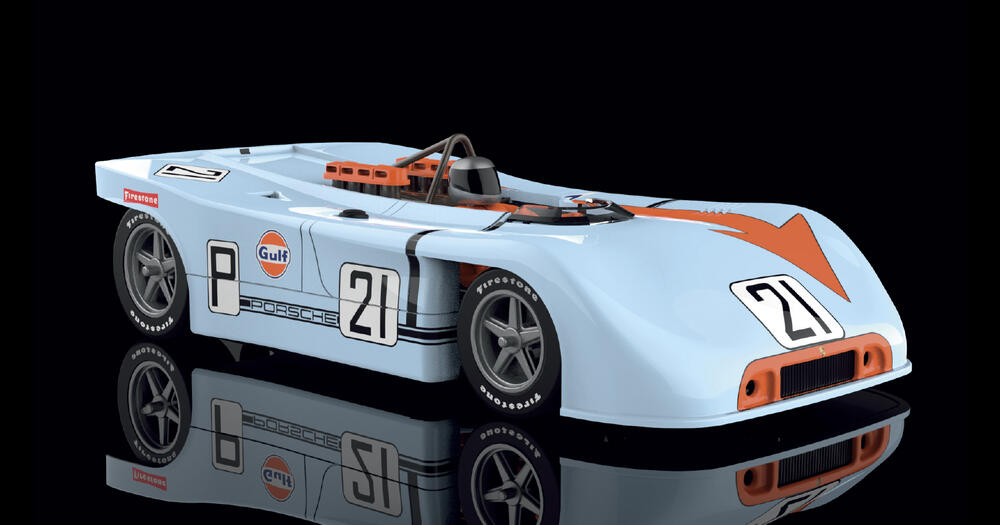 nsr-0520