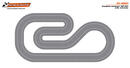 sc-105010-02