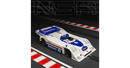 nsr-0502-01
