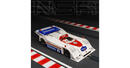 nsr-0503-01