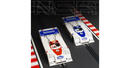 nsr-0503-02