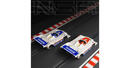 nsr-0503-03