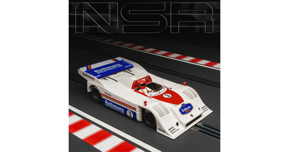 nsr-0503-01
