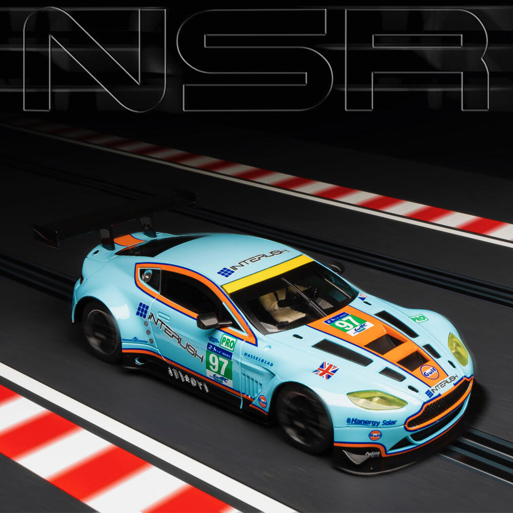 0500_asv_le_mans_2014_97_a