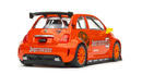 nsr-0548-03