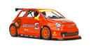 nsr-0548-01