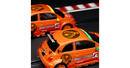 nsr-0548-05