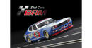 brm-186-05