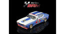 brm-186-04