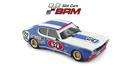 brm-186-09